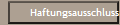 Haftungsausschluss