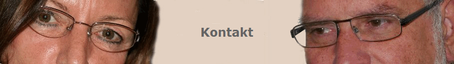 Kontakt