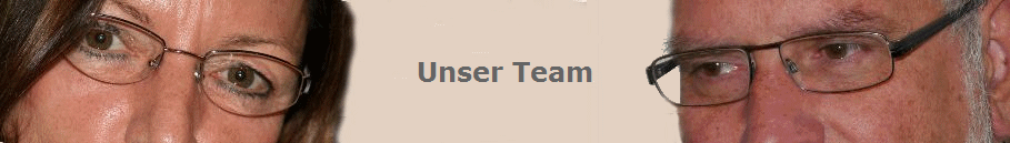 Unser Team