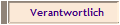 Verantwortlich