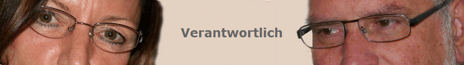 Verantwortlich