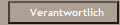 Verantwortlich