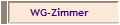 WG-Zimmer
