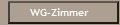 WG-Zimmer