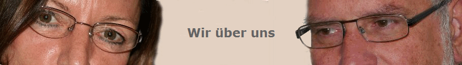 Wir ber uns