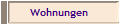 Wohnungen