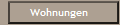 Wohnungen